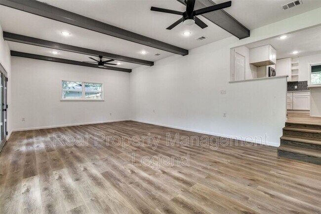 Photo - 1010 N Grant Dr