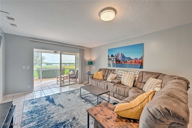 Building Photo - 320 Horse Creek Dr Unit 102 Rental