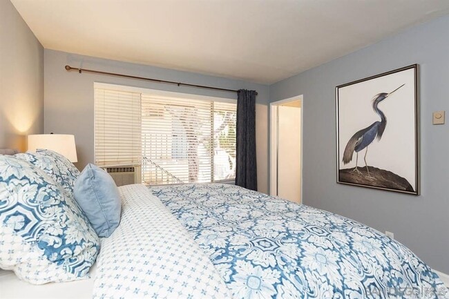 Photo - 4800 Williamsburg Ln