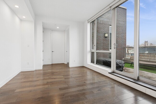 Photo - 11-35-35 45th Ave