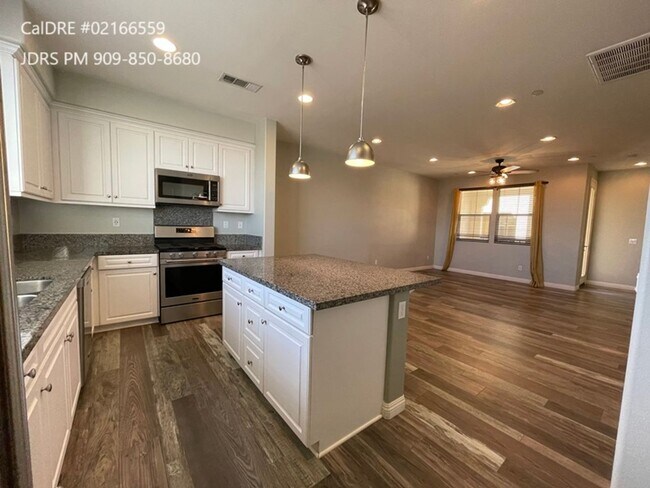 Photo - PRICE LOWERED! Mira Loma 3 Bedroom Home