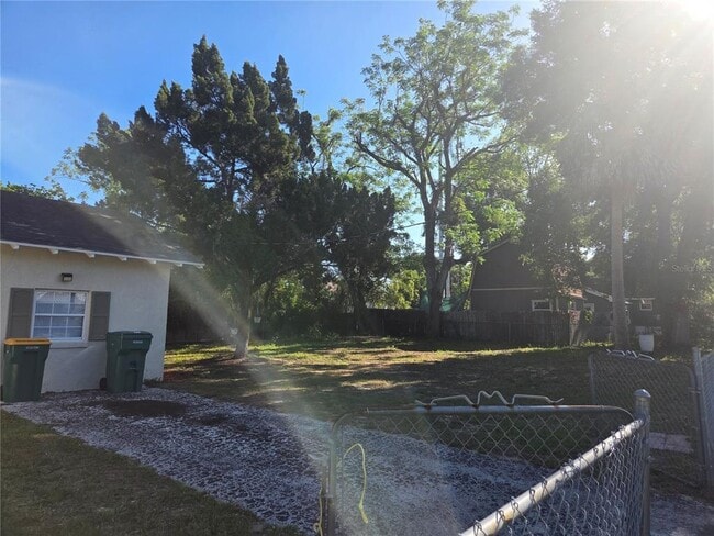 101 E Atwater Ave