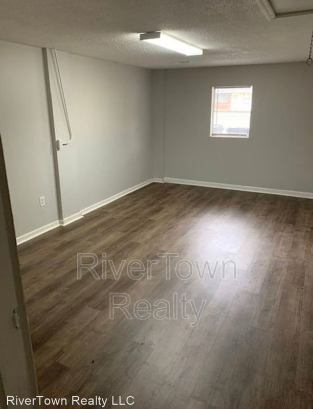 Photo - 1424 Ticonderoga Dr