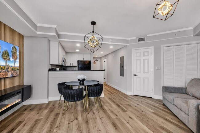 2600 N Ocean Blvd Unit SI ID1266862P