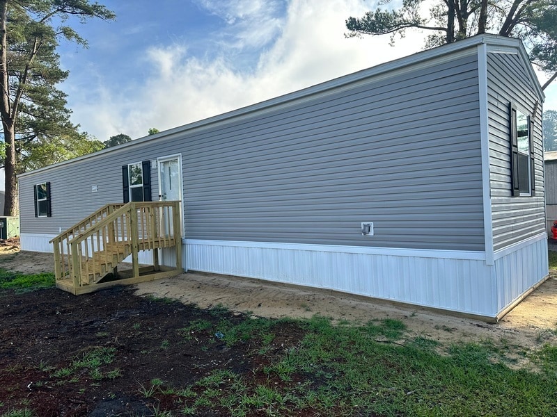 Photo - 3525 E Elizabethtown Rd
