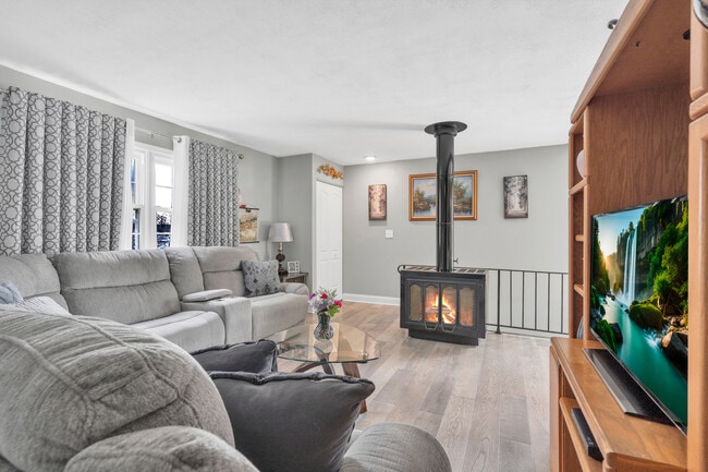 Photo - 1314 Ely Ct Unit 1314