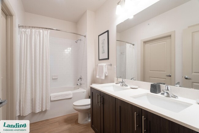 Photo - 610 E Wells Branch Pkwy Unidad 6104