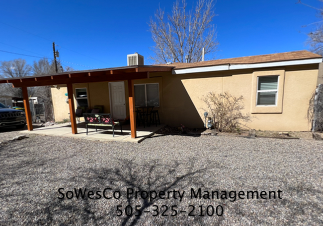Beautiful 2 Bedroom 2 Bath Home - Beautiful 2 Bedroom 2 Bath Home
