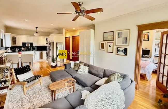 Photo - 13 Worcester St Condo Unit 2