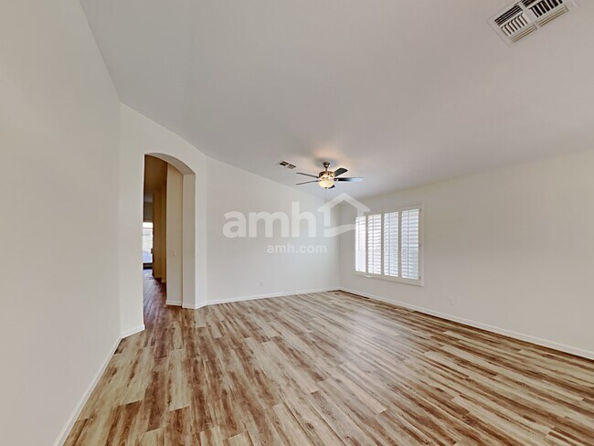 Photo - 3840 E Heather Ct