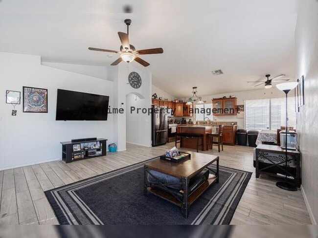 Photo - 15614 N 34th St