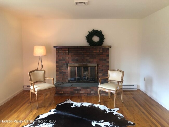 Photo - 1220 Co Rte 22