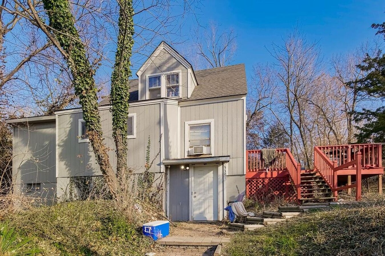 COMING SOON!! Northland 3 Bed 2 Bath!! - COMING SOON!! Northland 3 Bed 2 Bath!!