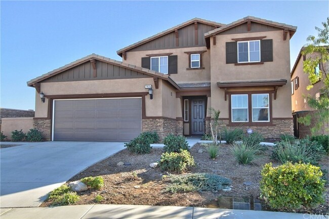 Beautiful Menifee 5 Bedroom, 4 Bathroom Home - Beautiful Menifee 5 Bedroom, 4 Bathroom Home