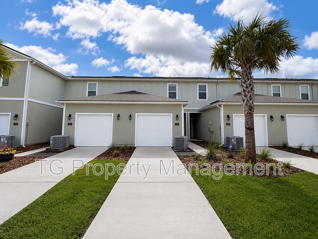 903 Rivertree Pl
