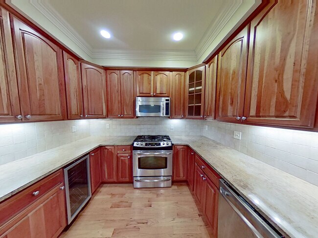 Photo - 193 Saint Botolph St