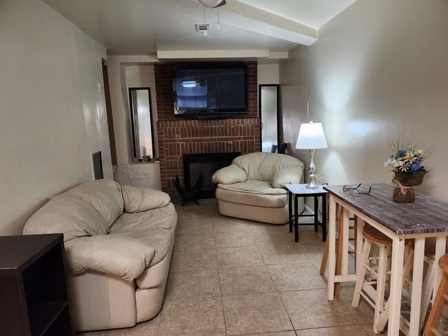 Photo - 7757 Frederick Ct