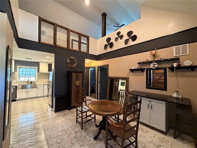 Photo - 2516 3rd Ave S