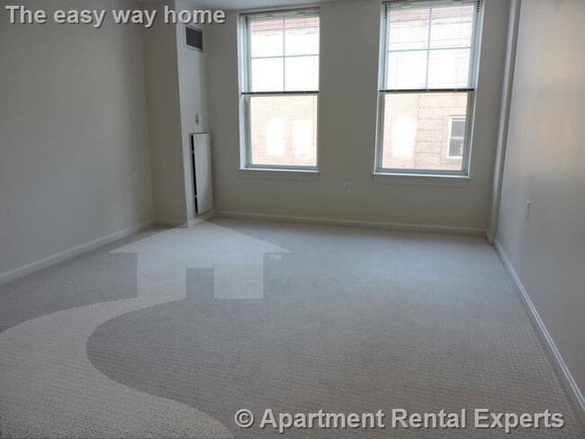 Photo - 632 Massachusetts Ave Unit #221