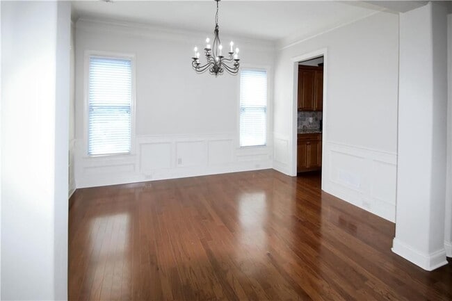 Photo - 3880 Baxley Ridge Dr