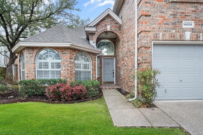 14604 Hemingway Ct