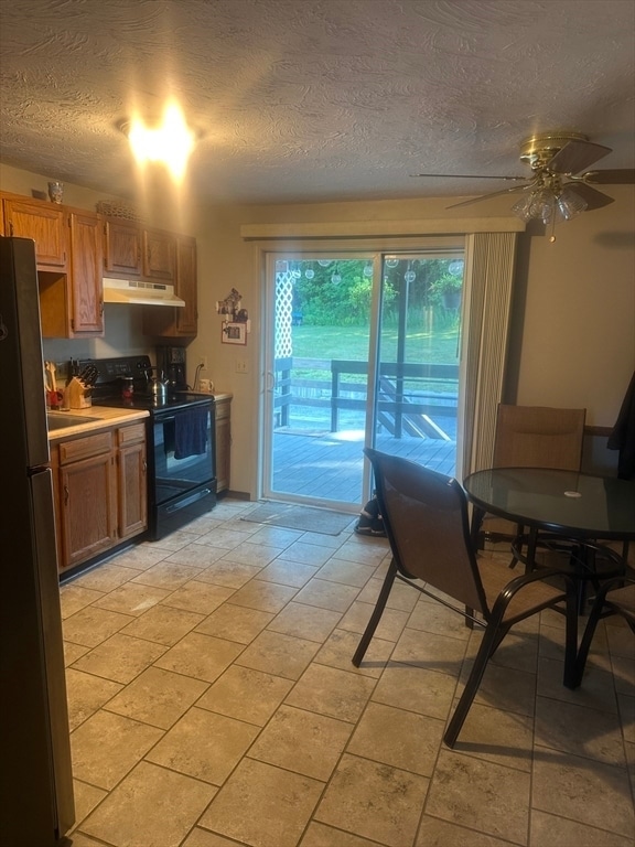 128 State Rd Unit C