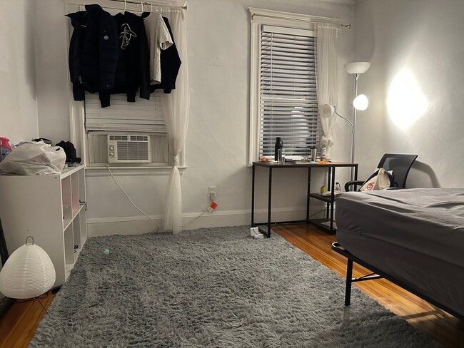 Photo - 11 Chester St Unidad 1