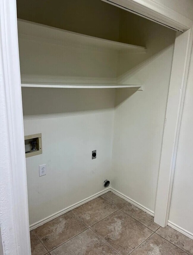 Photo - Wonderful Home in Tyler