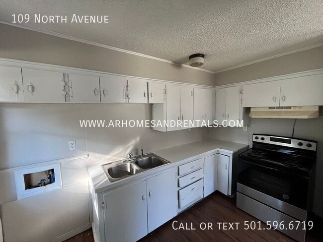 Photo - 109 North Ave