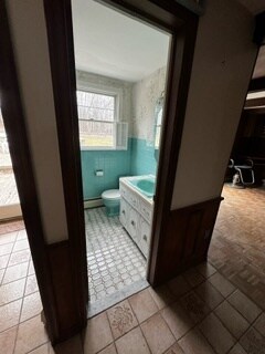 Photo - 818 Griffin Pond Rd