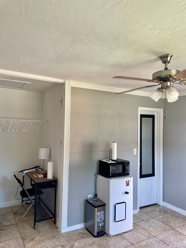 30008 SW 159th Dr Unit 1
