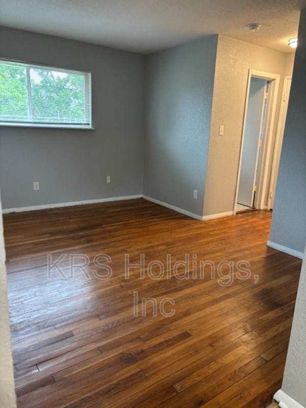 Photo - 4251 Newsome Dr Unit A