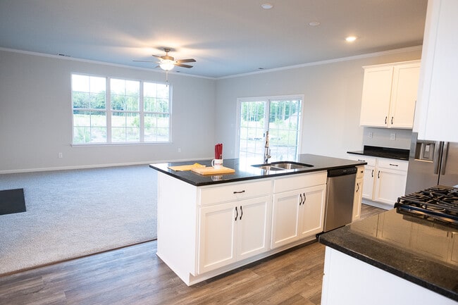 Photo - 2205 Captiva Ln