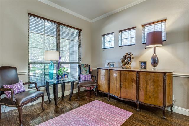 Photo - 12223 Jackson Creek Dr