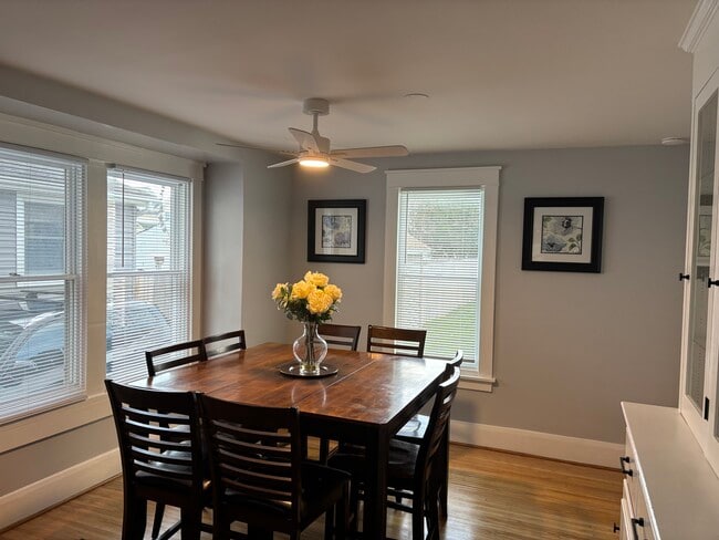 Photo - 18 Deland Park a