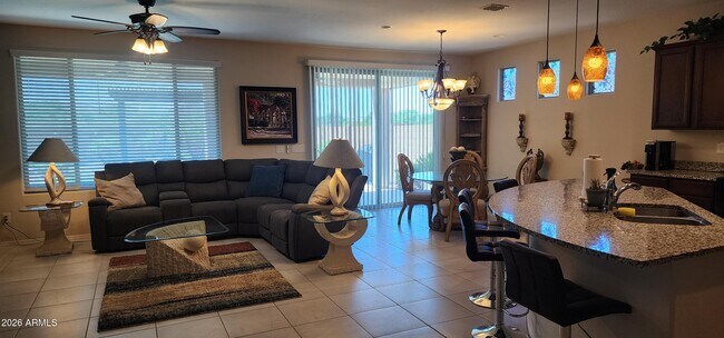 Photo - 26237 W Matthew Dr