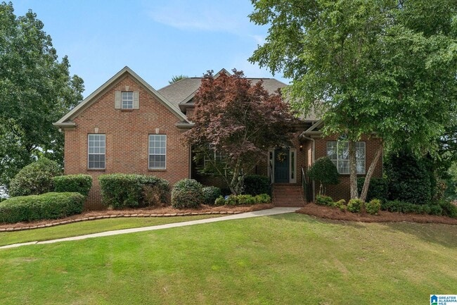 Photo - 100 Lane Park Dr House