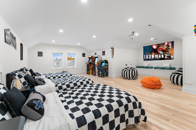 Photo - 21 Bolton St