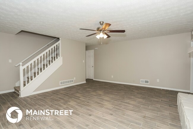 Photo - 35 Little Deer Trail