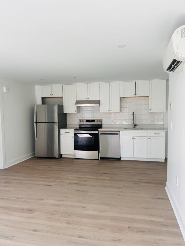 Photo - 169 Merrimack St Unit 304