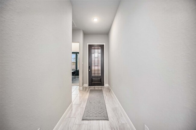 Photo - 2446 Manor Valley Ln