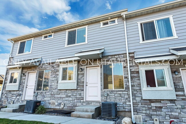 Photo - 78 N 300 W St