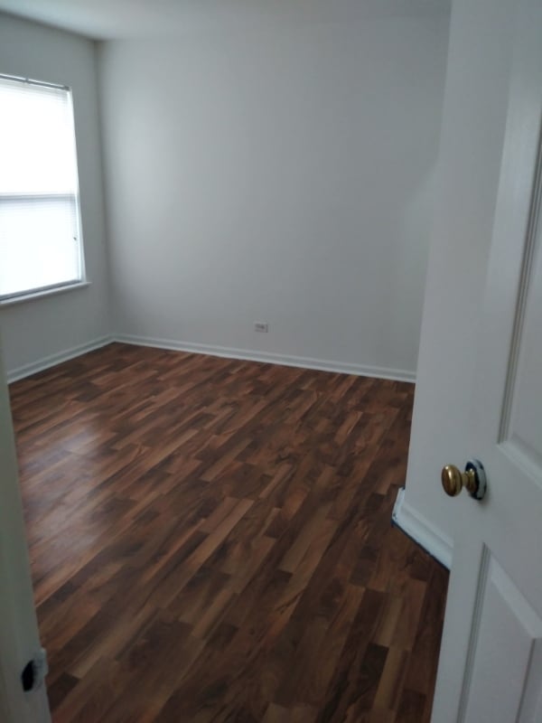 Photo - 413 Tower Dr