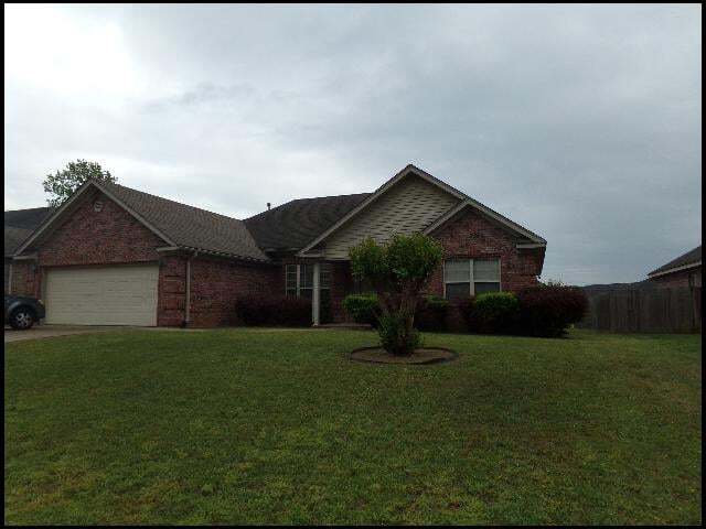 Photo - 31 Congressional Dr