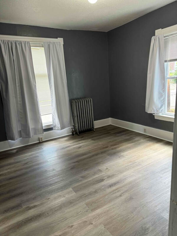 Photo - 21 High St Unit 1