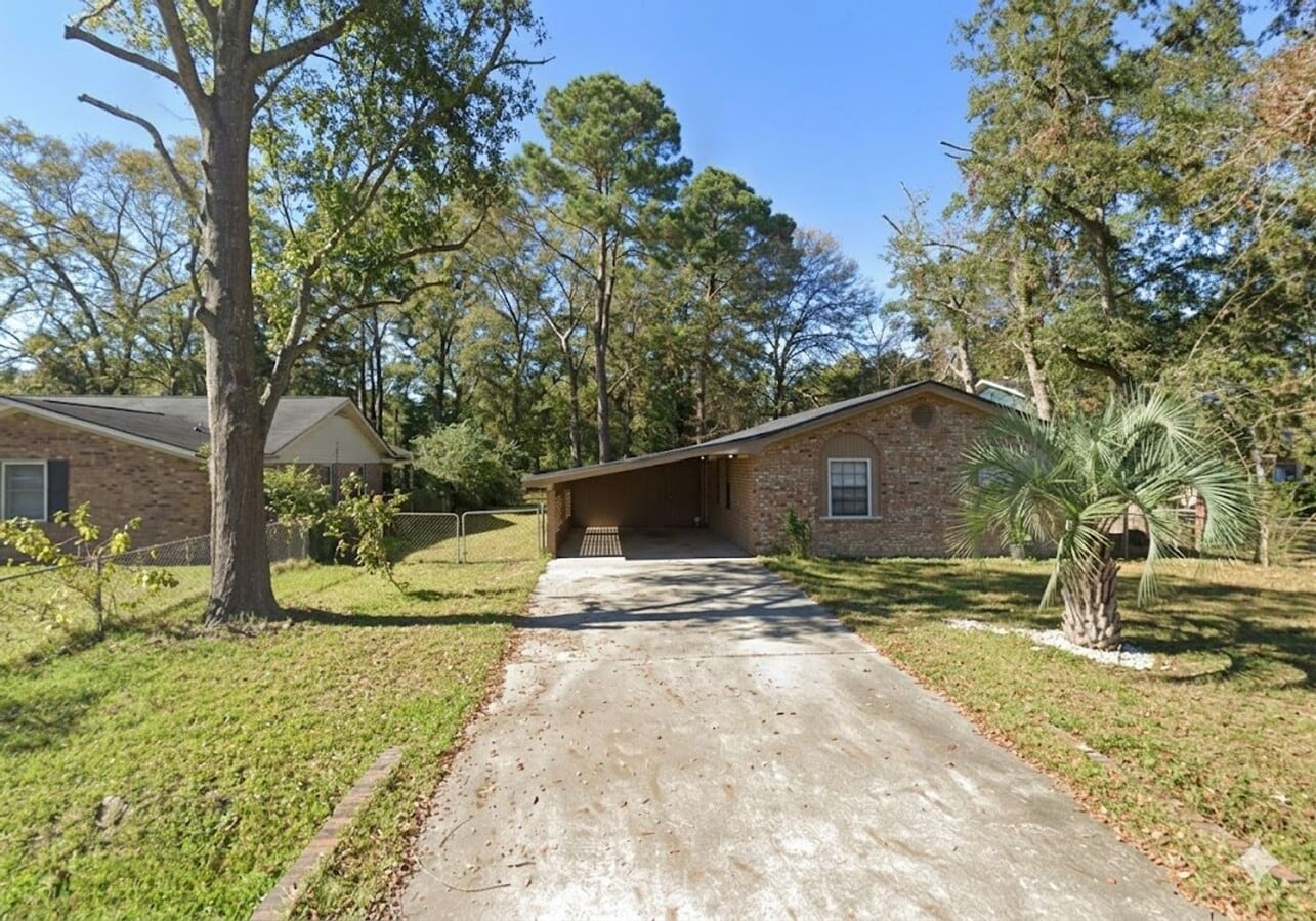 Photo - 607 Maxwell St