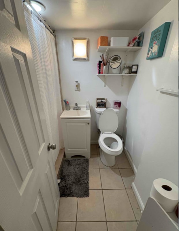 Photo - 779 Lake St Unidad ground floor