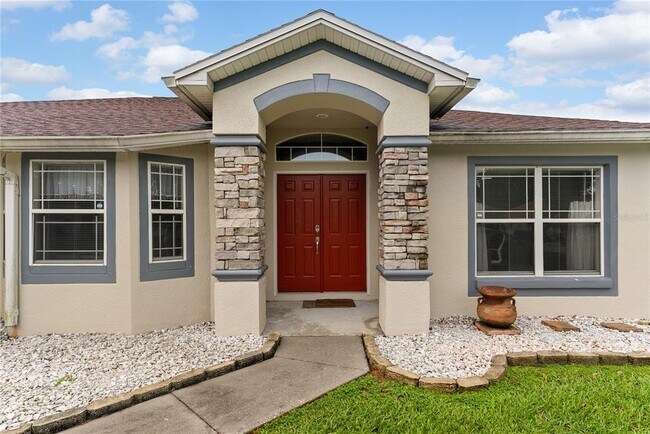 Photo - 8207 Westmont Terrace Dr