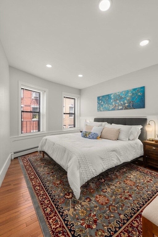 Photo - 115 Salem St Unit 2