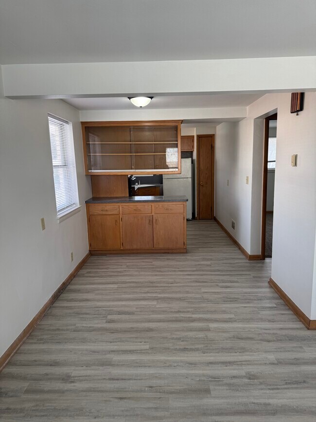 Photo - 4236 N 91st St Unit 4